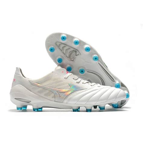 replica soccer boots singapore|singapore football boots.